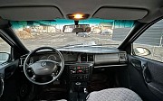 Opel Vectra, 1.8 автомат, 1997, седан Шымкент