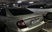 Toyota Camry, 2.4 автомат, 2003, седан Алматы