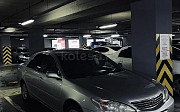 Toyota Camry, 2.4 автомат, 2003, седан Алматы