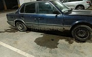 BMW 316, 1.6 механика, 1989, седан Костанай