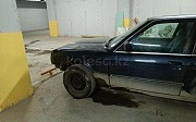 BMW 316, 1.6 механика, 1989, седан Қостанай
