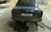 BMW 316, 1.6 механика, 1989, седан Костанай