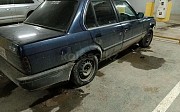 BMW 316, 1.6 механика, 1989, седан Қостанай