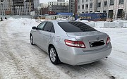 Toyota Camry, 2.5 автомат, 2011, седан Нұр-Сұлтан (Астана)