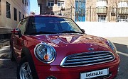 Mini Hatch, 1.6 автомат, 2009, хэтчбек 