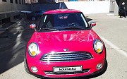 Mini Hatch, 1.6 автомат, 2009, хэтчбек 