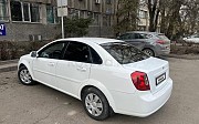 Daewoo Gentra, 1.5 автомат, 2014, седан Алматы