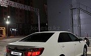 Toyota Camry, 2 автомат, 2012, седан Ақтөбе