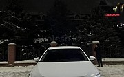 Toyota Camry, 2 автомат, 2012, седан 