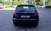 Nissan Qashqai, 2 вариатор, 2008, кроссовер Алматы