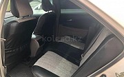 Toyota Camry, 2.5 автомат, 2013, седан 