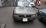 Volkswagen Passat, 1.8 механика, 1992, седан Алматы