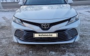 Toyota Camry, 2.5 автомат, 2019, седан Павлодар