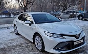 Toyota Camry, 2.5 автомат, 2019, седан Павлодар