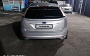 Ford Focus, 1.6 автомат, 2010, хэтчбек Алматы