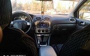 Ford Focus, 1.6 автомат, 2010, хэтчбек Алматы