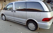 Toyota Estima Lucida, 2.2 автомат, 1994, минивэн Алматы