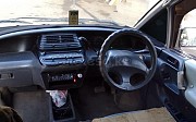 Toyota Estima Lucida, 2.2 автомат, 1994, минивэн Алматы