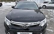 Toyota Camry, 2.5 автомат, 2014, седан Нұр-Сұлтан (Астана)