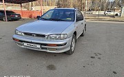 Subaru Impreza, 1.8 механика, 1994, универсал Алматы