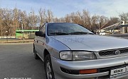 Subaru Impreza, 1.8 механика, 1994, универсал Алматы