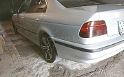 BMW 528, 2.8 автомат, 1997, седан Тараз