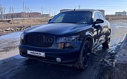 Infiniti FX35, 3.5 автомат, 2004, кроссовер Астана