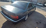 BMW 728, 2.8 автомат, 1997, седан Алматы