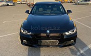 BMW 328, 2 автомат, 2014, седан Алматы