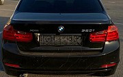 BMW 328, 2 автомат, 2014, седан Алматы