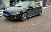 Mitsubishi Lancer, 1.5 механика, 2007, седан Алматы