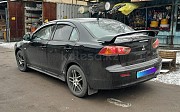 Mitsubishi Lancer, 1.5 механика, 2007, седан Алматы