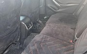 Mazda 6, 2.5 автомат, 2018, седан Нұр-Сұлтан (Астана)