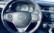 Toyota Corolla, 1.6 автомат, 2015, седан Караганда