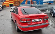 Mazda 626, 2 механика, 1998, лифтбек Алматы
