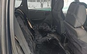 Chevrolet Niva, 1.7 механика, 2020, внедорожник Петропавловск