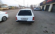 Mercedes-Benz E 300, 3 механика, 1991, универсал Алматы