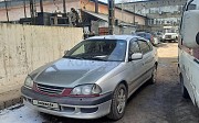 Toyota Avensis, 1.8 автомат, 1998, хэтчбек Алматы