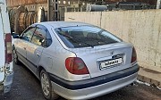 Toyota Avensis, 1.8 автомат, 1998, хэтчбек Алматы