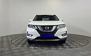 Nissan X-Trail, 2 автомат, 2021, кроссовер Алматы