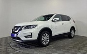 Nissan X-Trail, 2 автомат, 2021, кроссовер Алматы