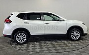 Nissan X-Trail, 2 автомат, 2021, кроссовер Алматы