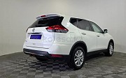 Nissan X-Trail, 2 автомат, 2021, кроссовер Алматы