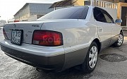 Toyota Vista, 2 автомат, 1994, седан Алматы