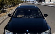 BMW 325, 3 автомат, 2008, седан 