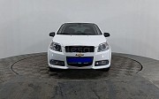 Chevrolet Nexia, 1.5 механика, 2021, седан Нұр-Сұлтан (Астана)