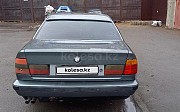 BMW 525, 2.5 механика, 1990, седан Теміртау