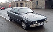 BMW 525, 2.5 механика, 1990, седан Темиртау