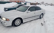 BMW 528, 2.8 автомат, 1997, седан Нұр-Сұлтан (Астана)