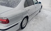 BMW 528, 2.8 автомат, 1997, седан Астана